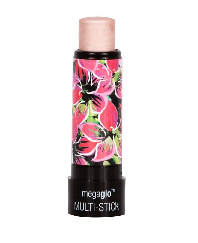 Wet n Wild MegaGlo Multi-Stick