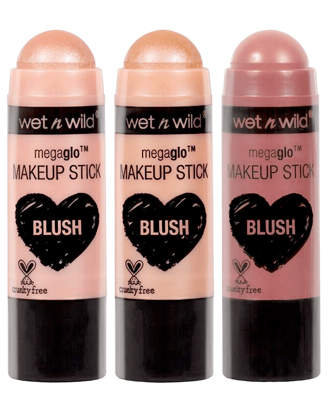 Wet n Wild MegaGlo Makeup Stick