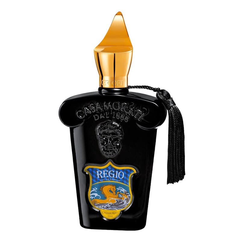 Xerjoff Casamorati 1888 Regio Edp 100ml