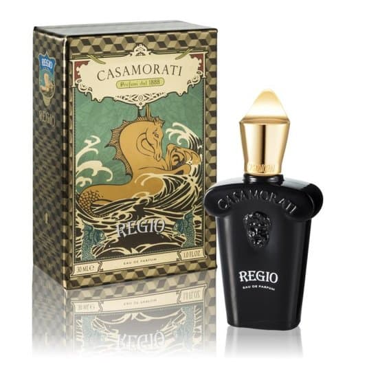Xerjoff Casamorati 1888 Regio EDP 30 ml