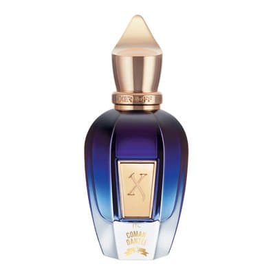Xerjoff Join the Club Comandante EDP 100 ml