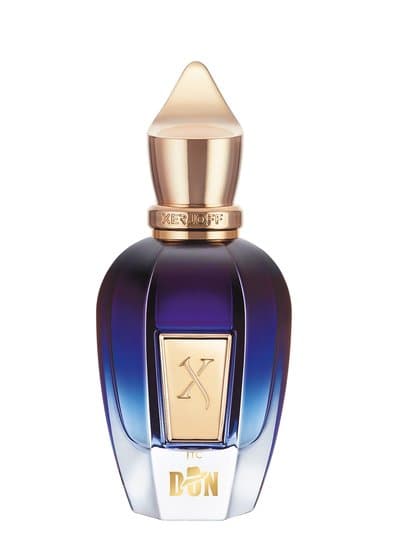Xerjoff Join the Club Don EDP 100ml