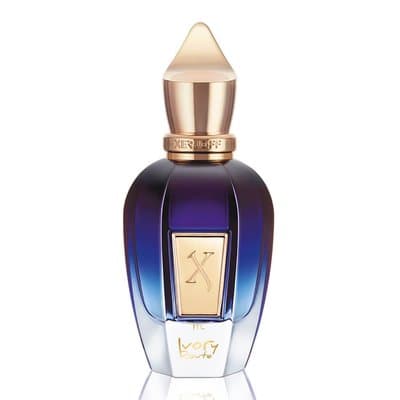Xerjoff Join the Club Ivory Route EDP 50ml