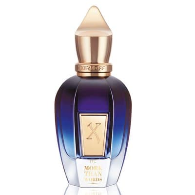 Xerjoff Join the Club More Than Words EDP 100ml