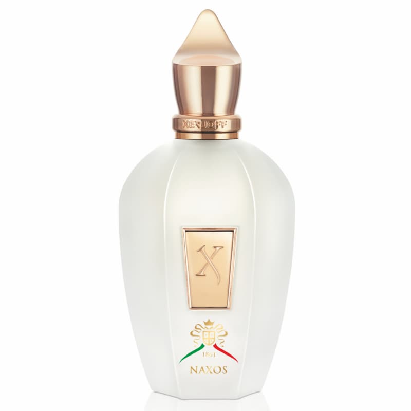 Xerjoff XJ 1861 Naxos EDP 100 ml