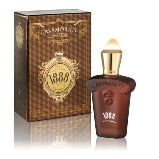 Xerjoff XJ Casamorati 1888 1888 EDP 30 ml