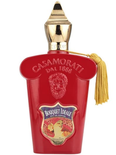 Xerjoff Casamorati 1888 Bouquet Ideale EDP 100 ml