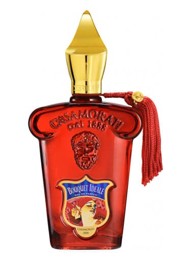 Xerjoff XJ Casamorati 1888 Bouquet Ideale EDP 30 ml