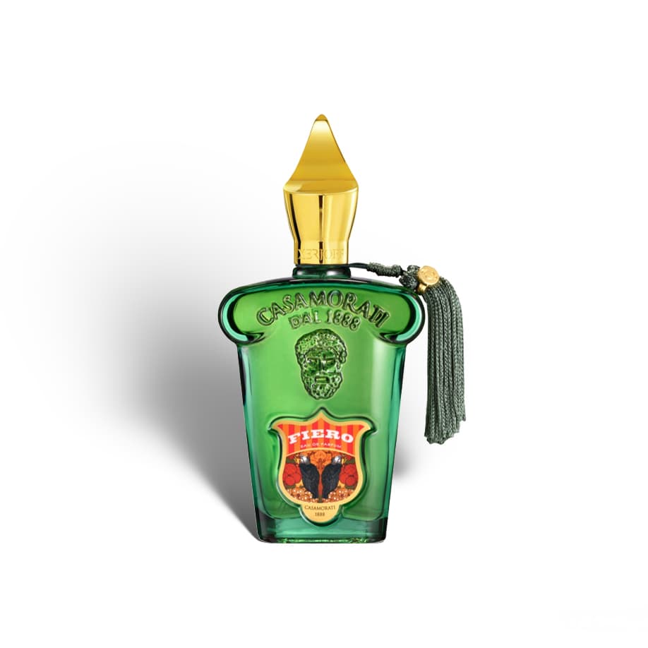 Xerjoff Casamorati 1888 Fiero Edp 100 ml
