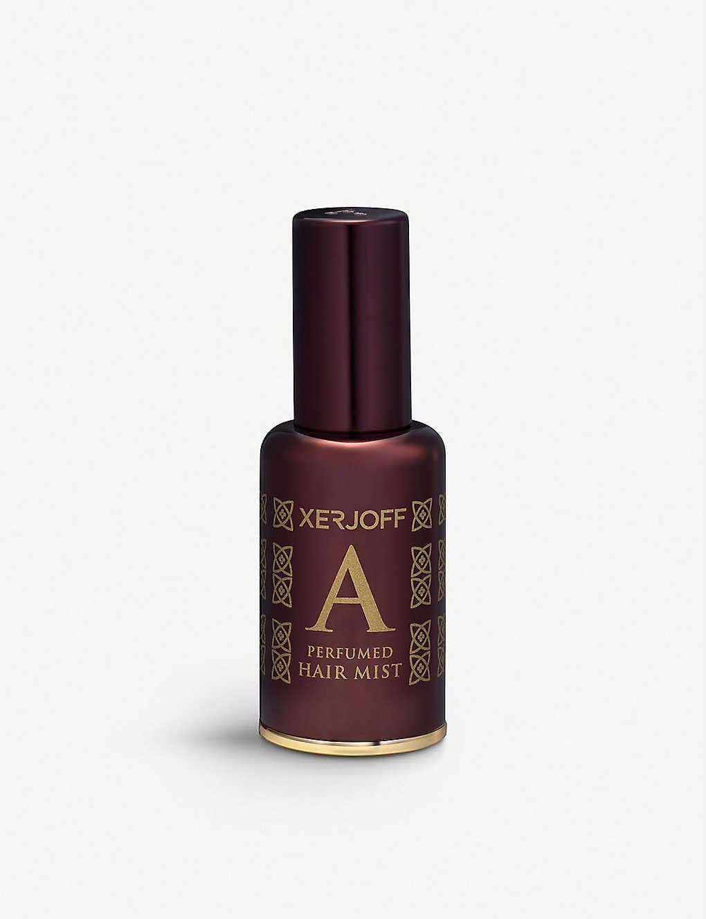 Xerjoff XJ Casamorati Hair Spray Alexandira II 30 ml