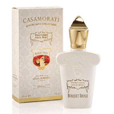 Xerjoff XJ Casamorati Hair Spray Bouquet Ideale 30 ml
