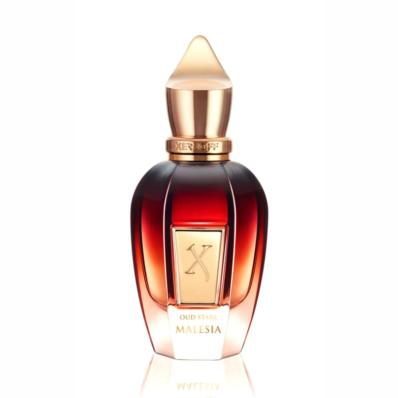Xerjoff XJ Oud Stars Malesia EDP 50ml