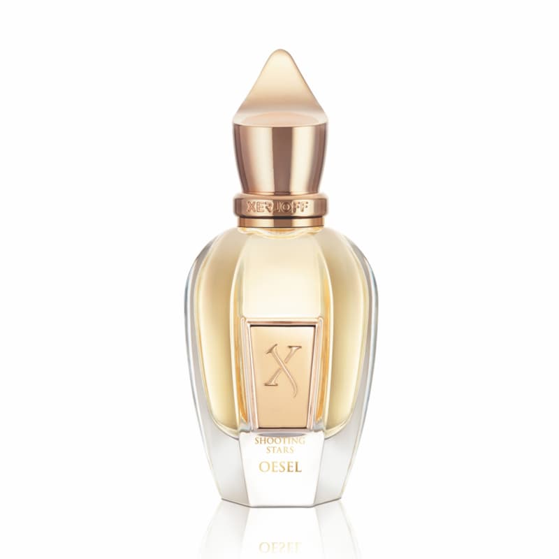 Xerjoff XJ Shooting Stars Oesel Parfum 50ml