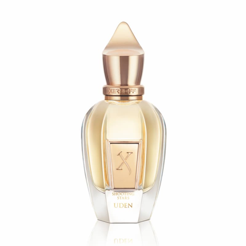 Xerjoff XJ Shooting Stars Uden Parfum 50ml
