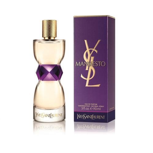 YSL Manifesto EDP 90ml