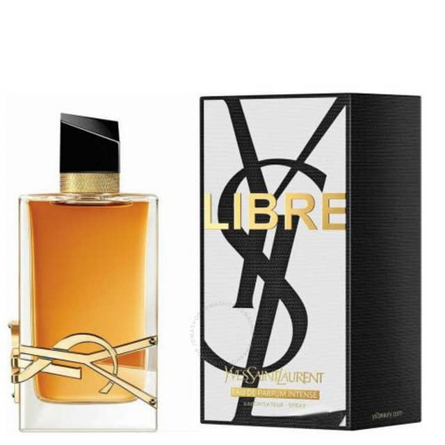 YSL Libre Intense EDP 90ml