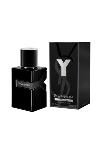 Yves Saint Laurent Y Le Parfum EDP 60ml