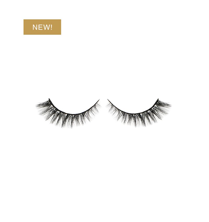 Zhoosh S5 Little Black Lash