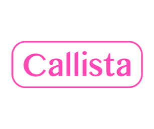Callista