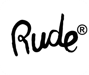 Rude Cosmetics