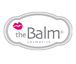 The Balm