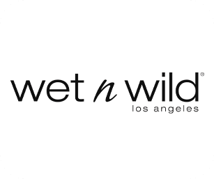 Wet n Wild