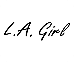 L.A. Girl