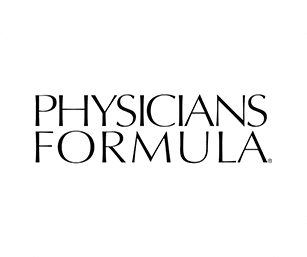 Physicians Formula
