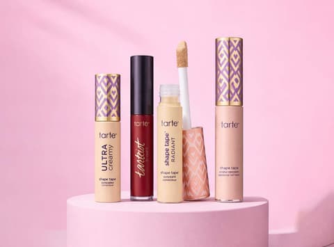 Tarte