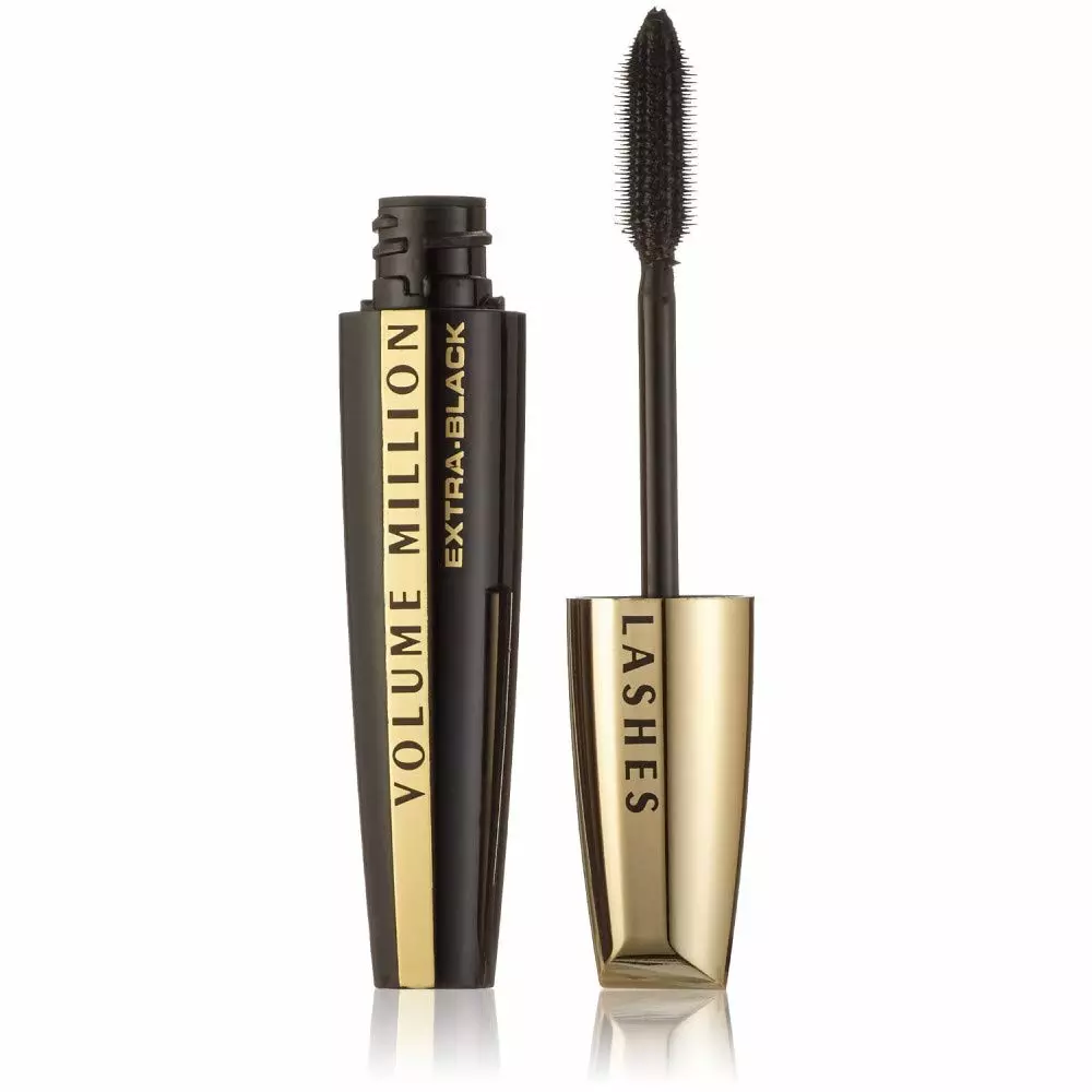 тушь лореаль волюм. тушь лореаль volume million. L'oreal paris тушь для ресниц volume million lashes extra-black. тушь лореаль волюм миллион. тушь лореаль volume million lashes.