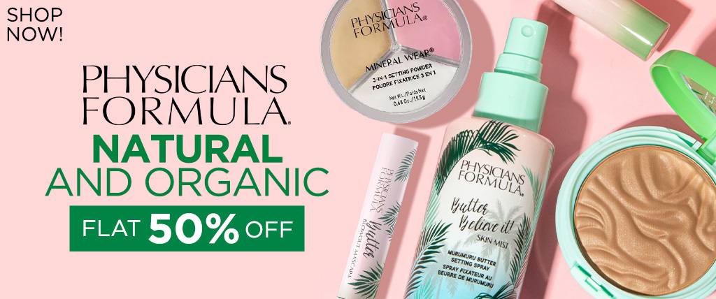Weekly Sale