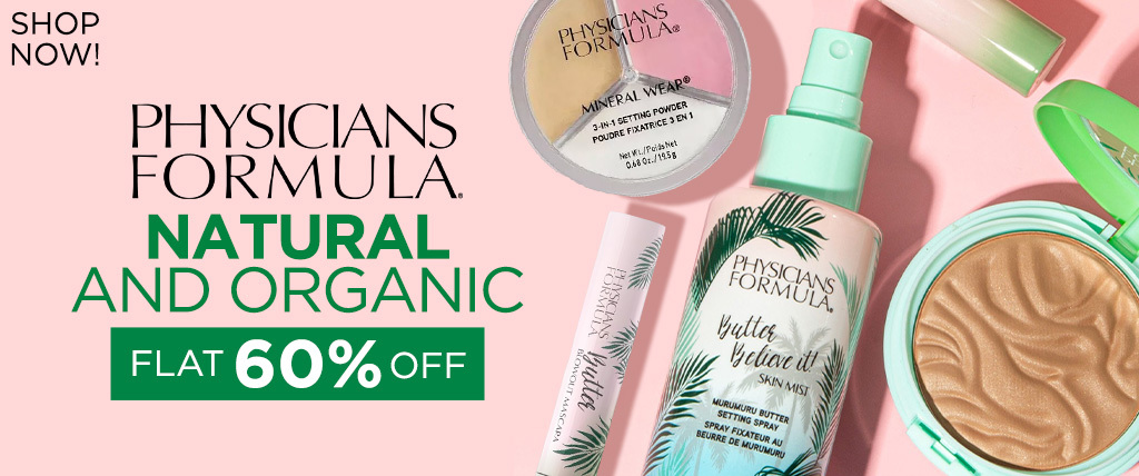 Weekly Sale