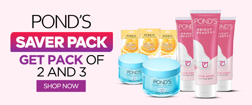 Weekly Sale