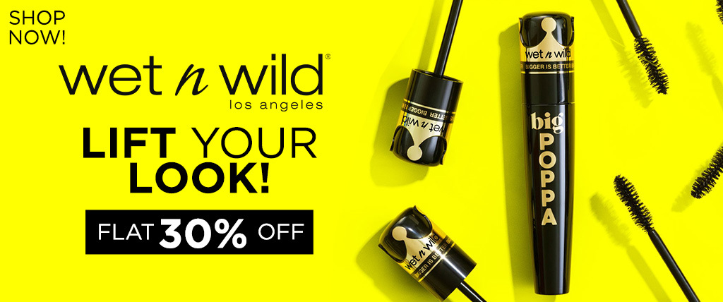 Weekly Sale