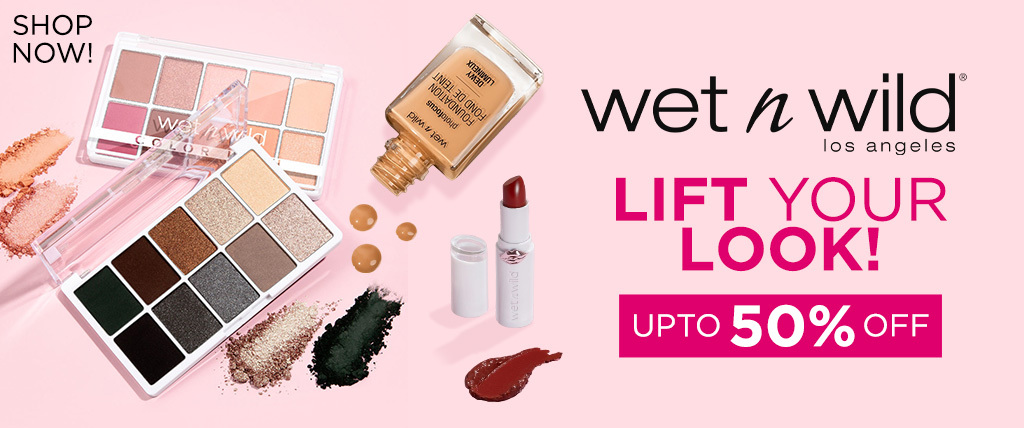 Weekly Sale