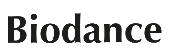 Logo 2