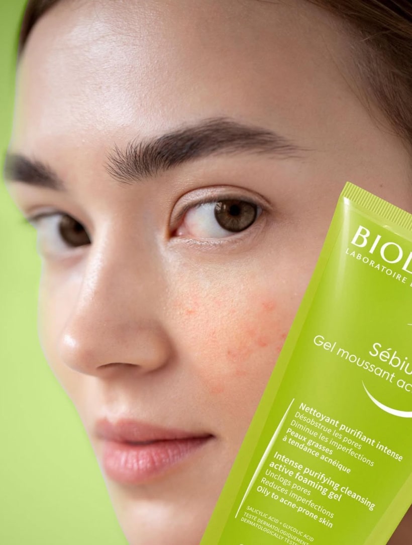 Bioderma