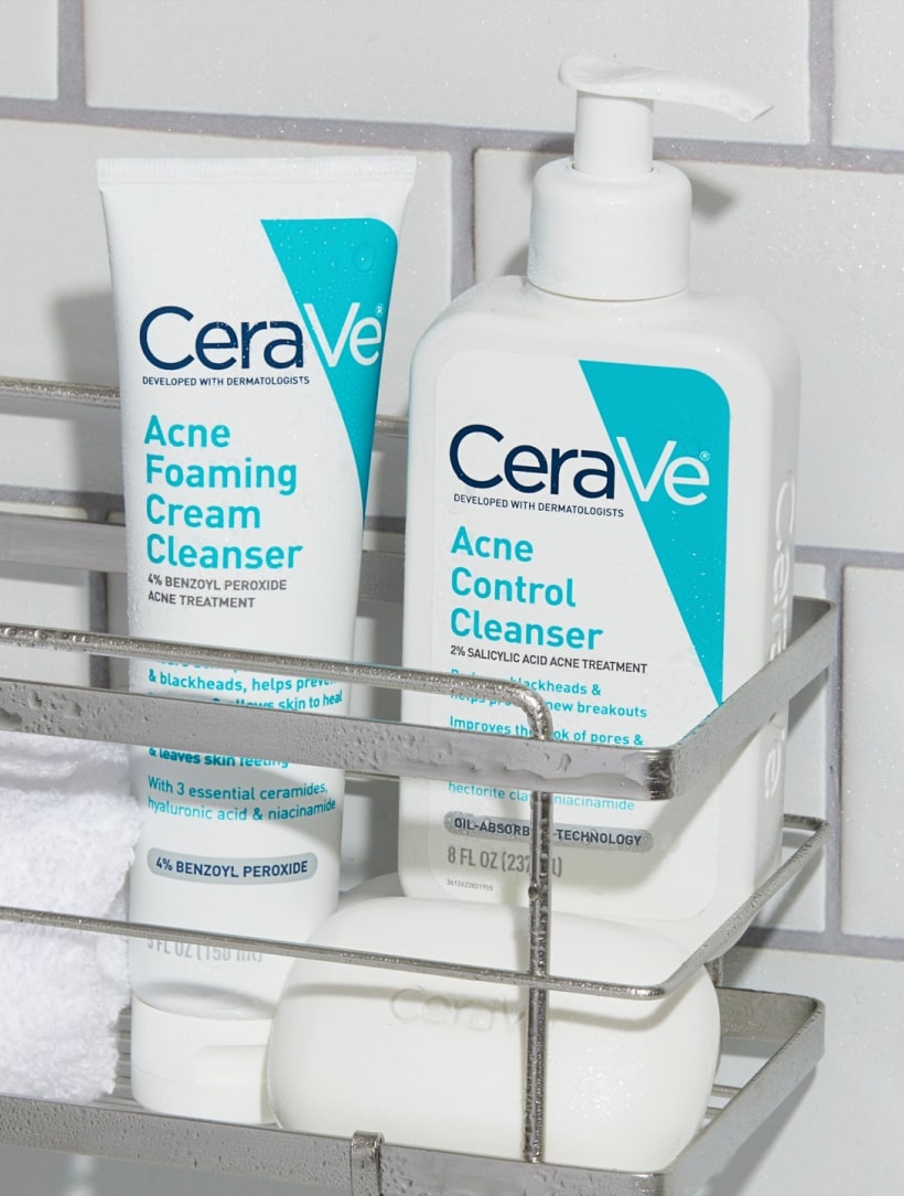 CeraVe