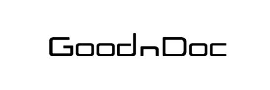 Logo 4