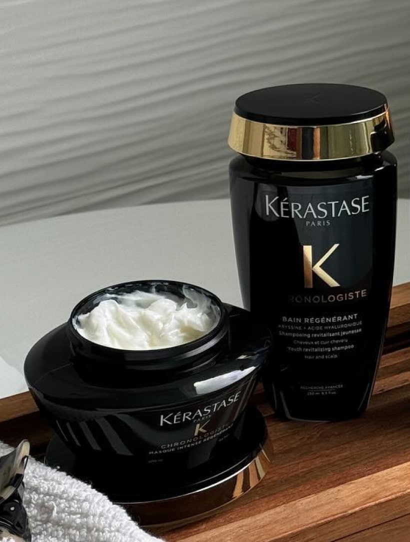 Kerastase