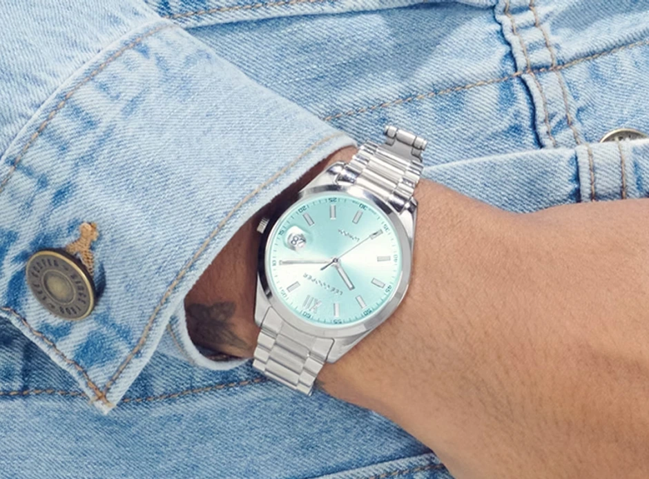 Roamer