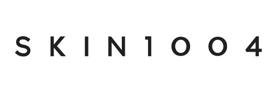 Logo 3