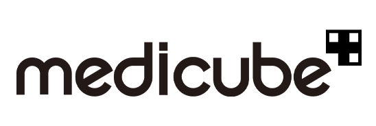 Logo 5