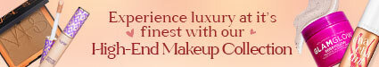 High End Brands