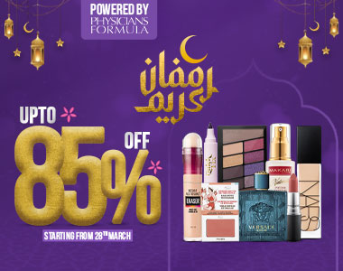 promotion banner