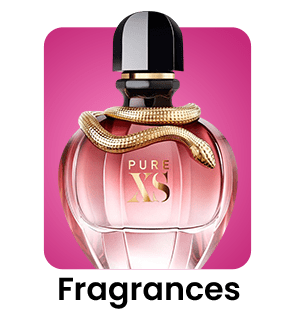 Fragrances