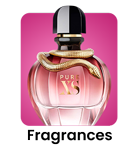 Fragrance