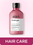 Hair Care