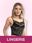 Under garments