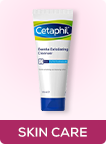 Skin Care